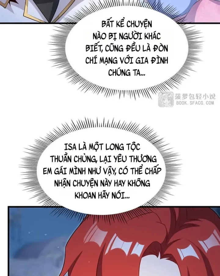Chương 92