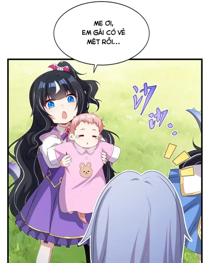 Chương 93