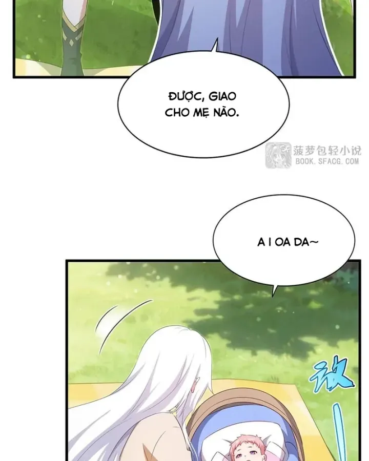 Chương 93