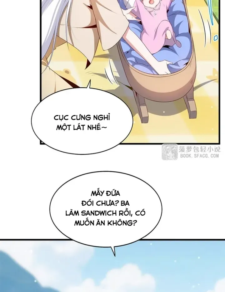 Chương 93
