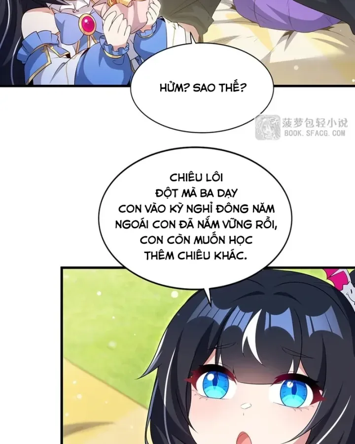 Chương 93