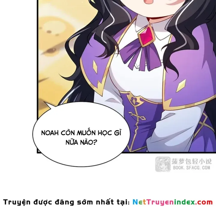 Chương 93