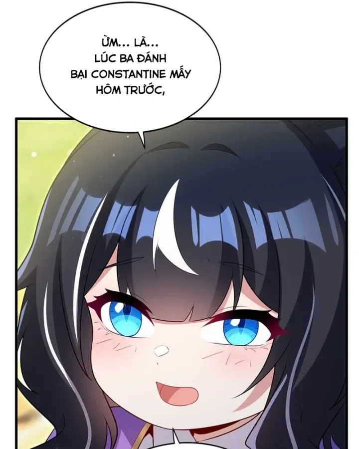 Chương 93