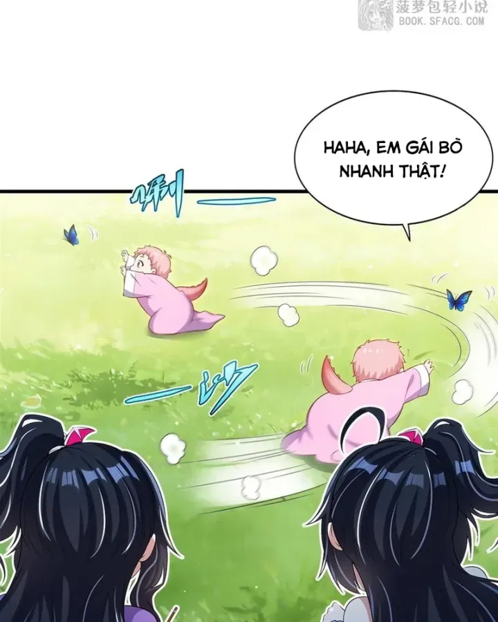 Chương 93