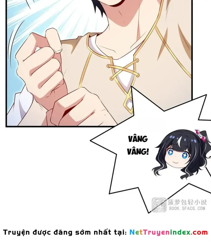 Chương 93