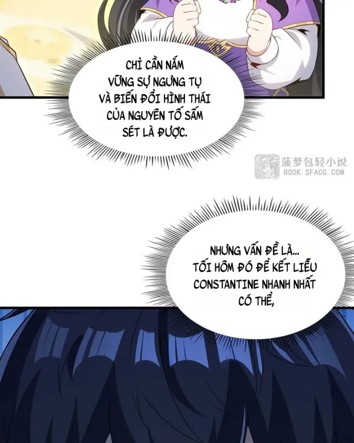 Chương 93