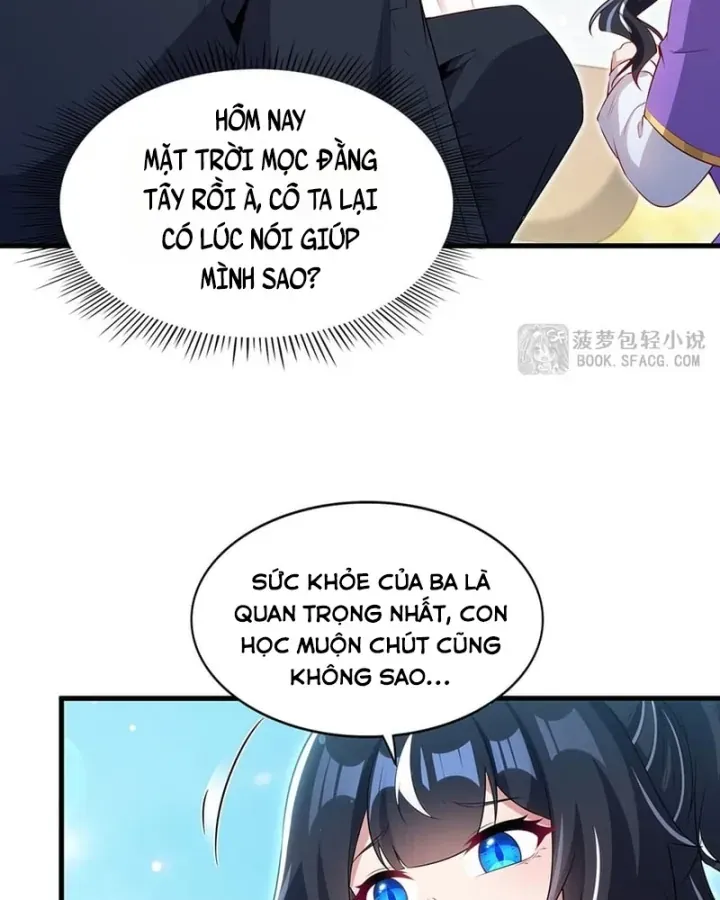Chương 93
