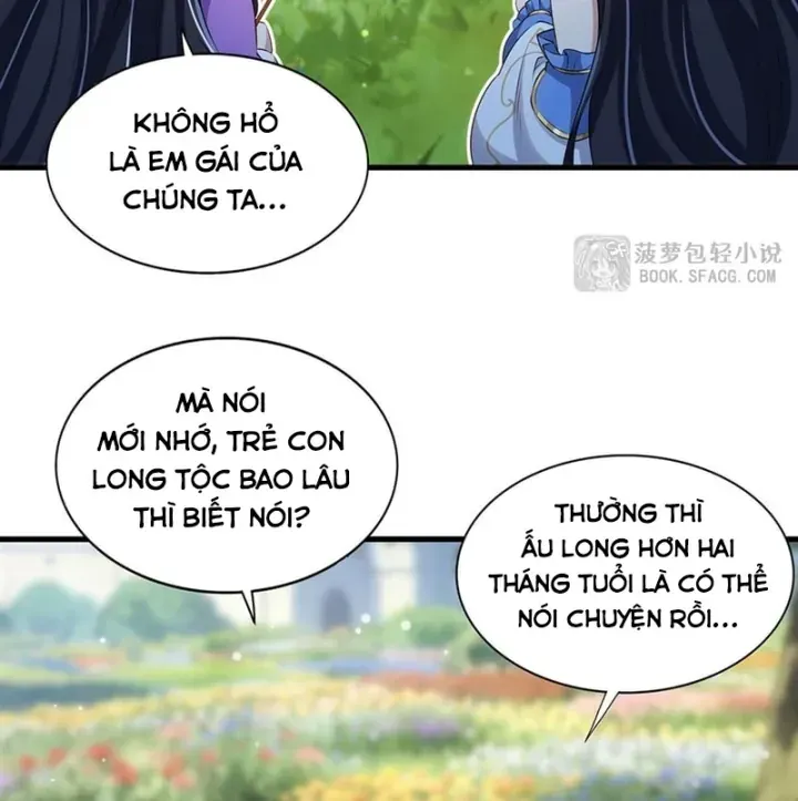Chương 93