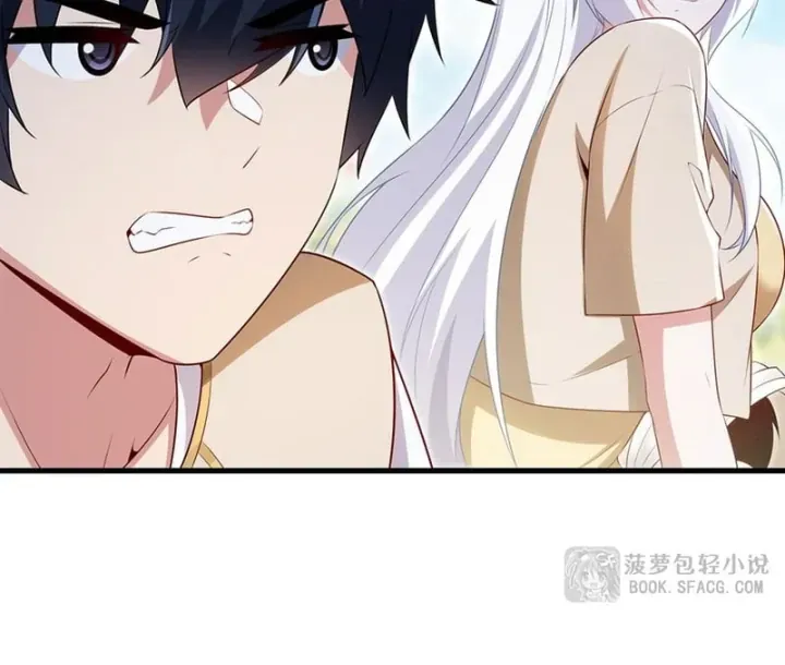 Chương 93