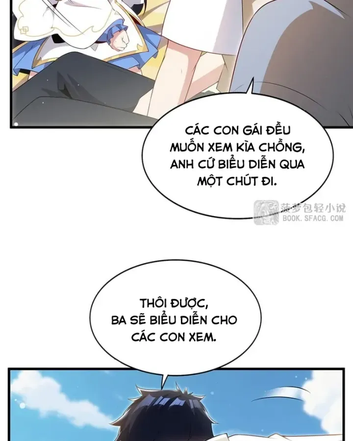 Chương 93