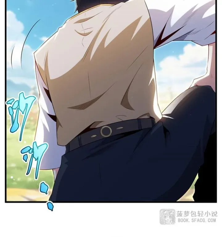 Chương 93