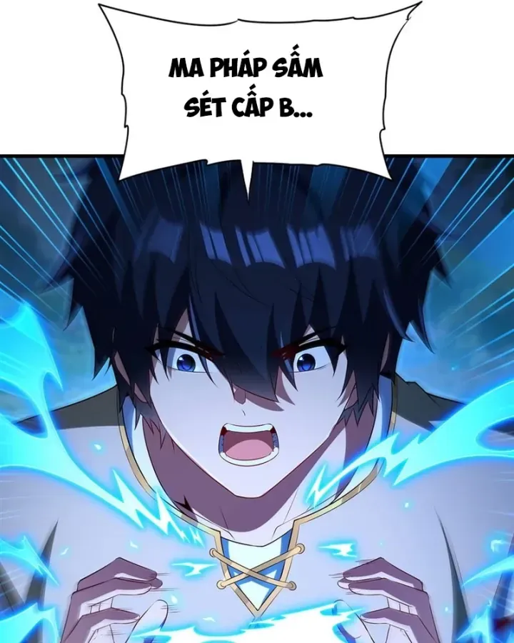 Chương 93