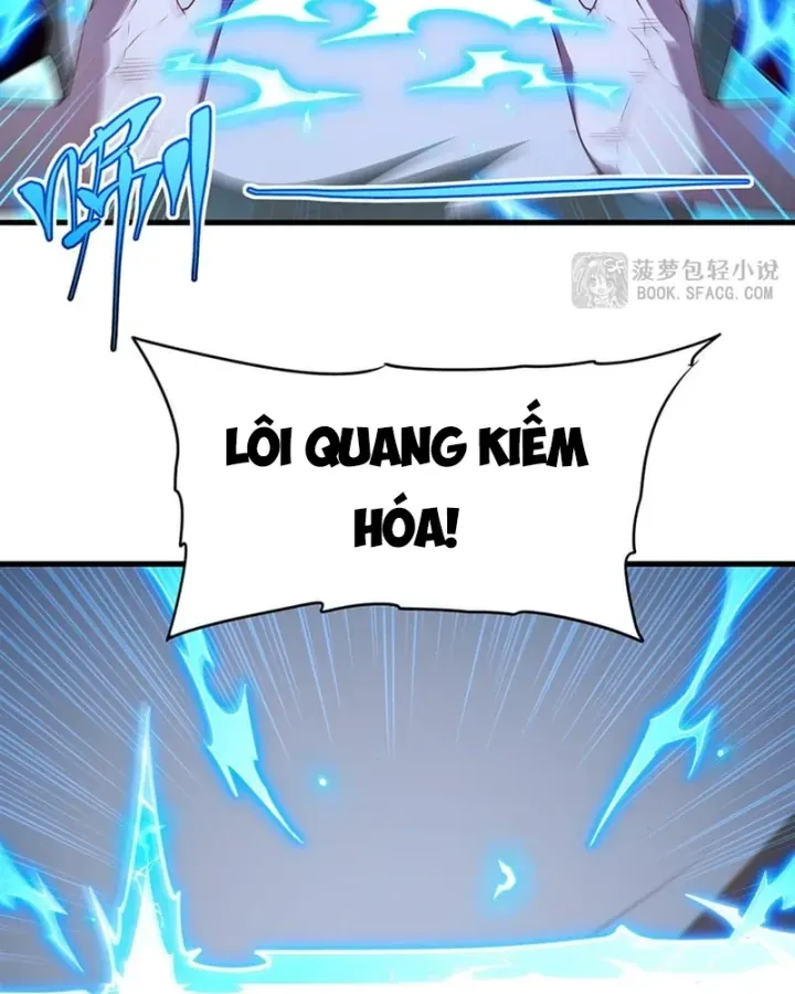 Chương 93