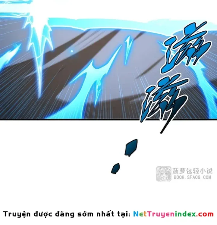 Chương 93