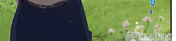 Chương 93
