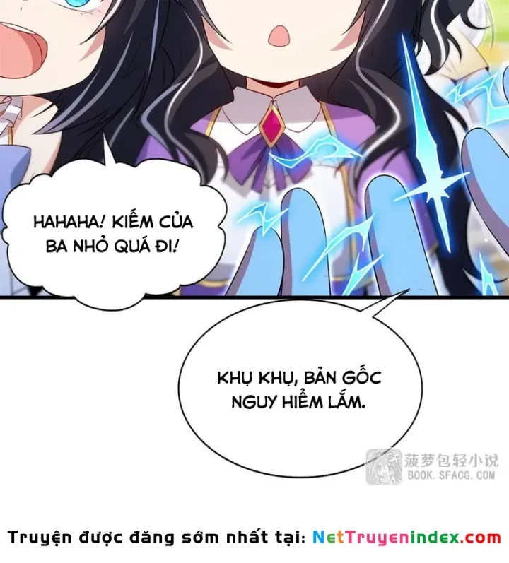 Chương 93