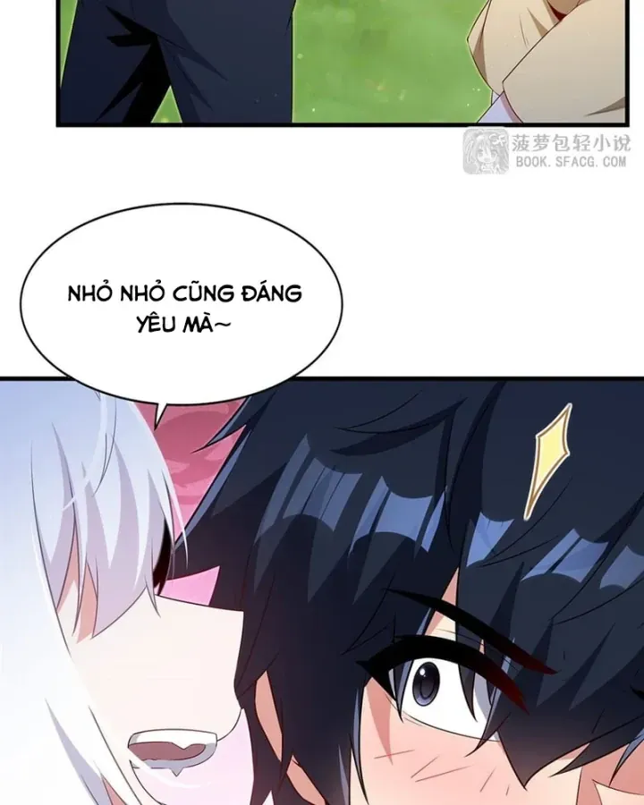 Chương 93