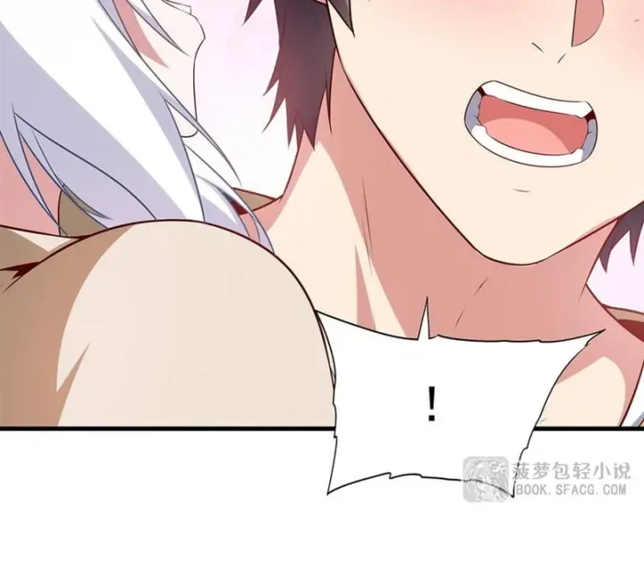 Chương 93
