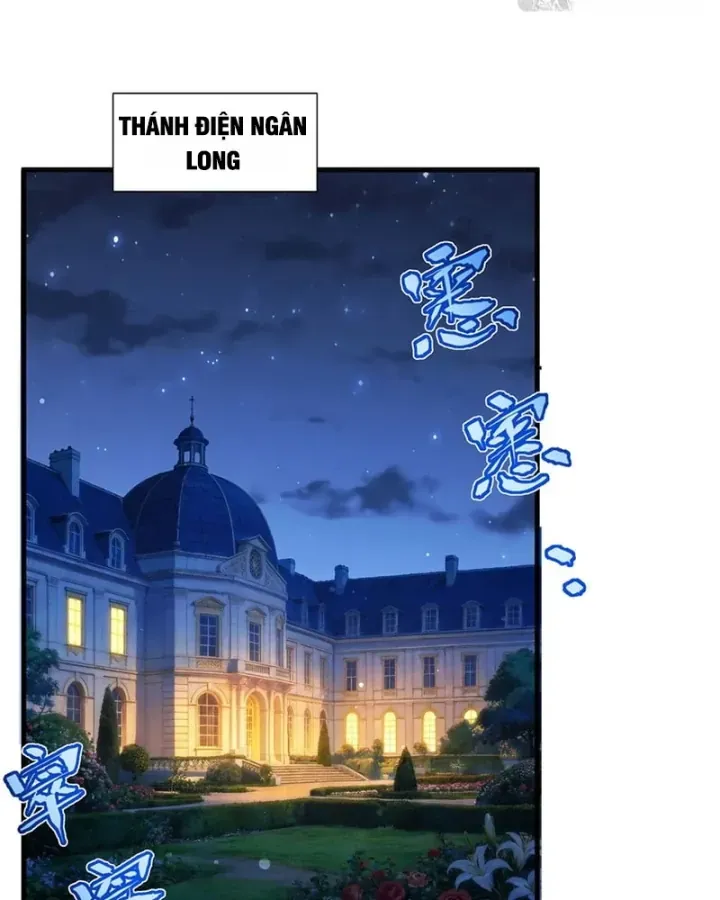 Chương 93