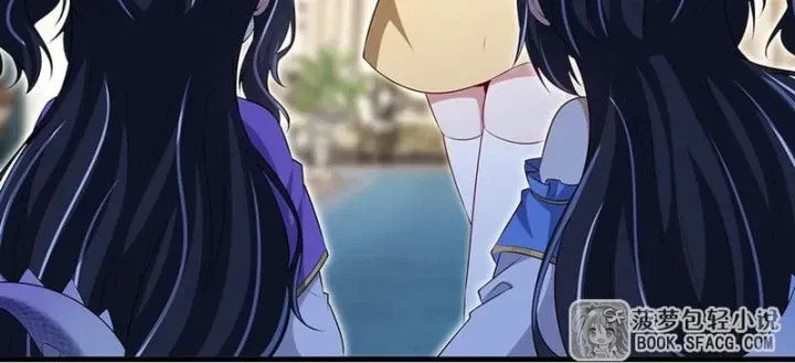 Chương 93