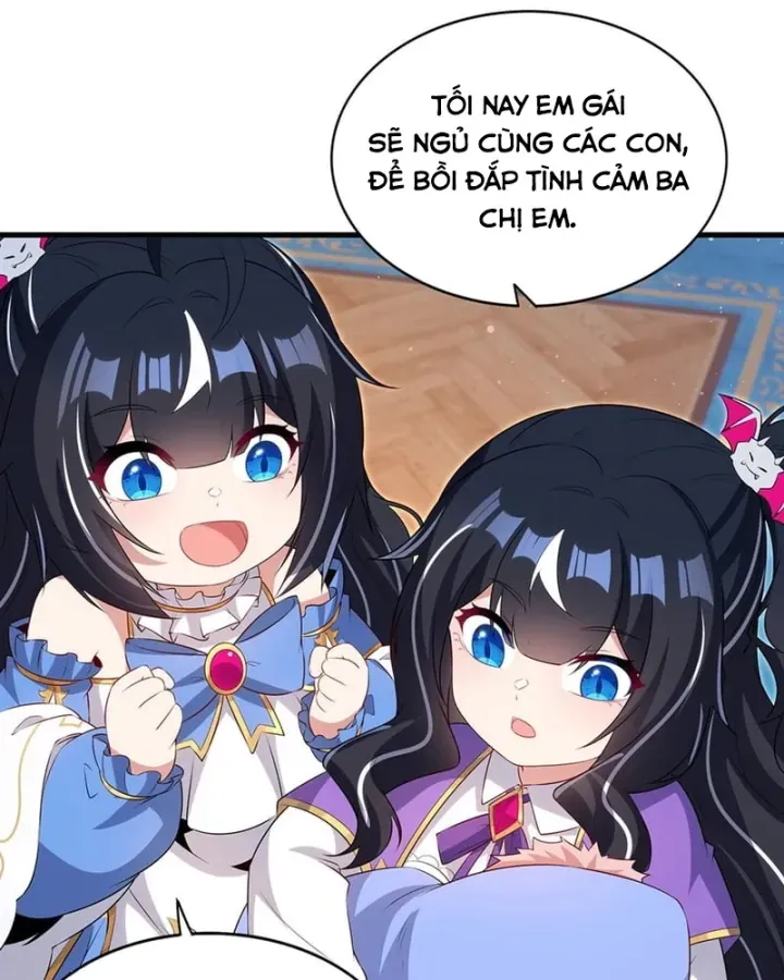 Chương 93