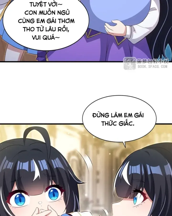 Chương 93