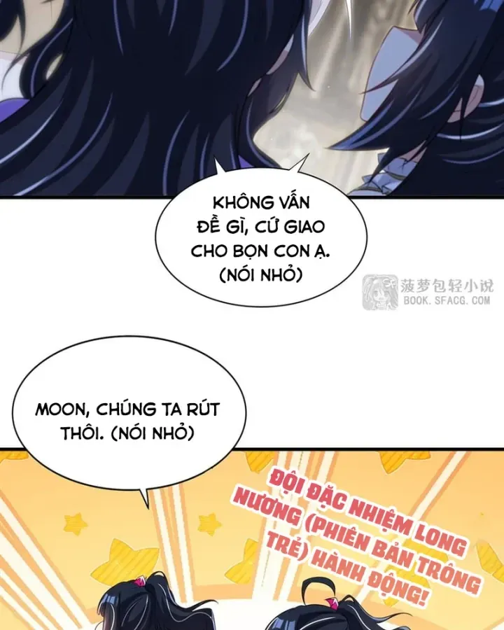 Chương 93