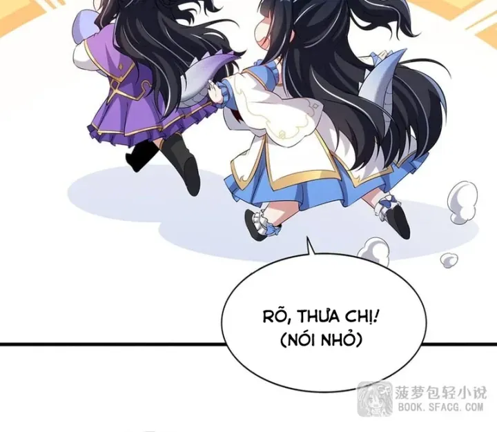Chương 93