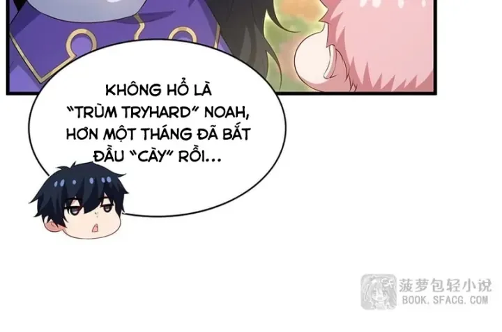 Chương 93
