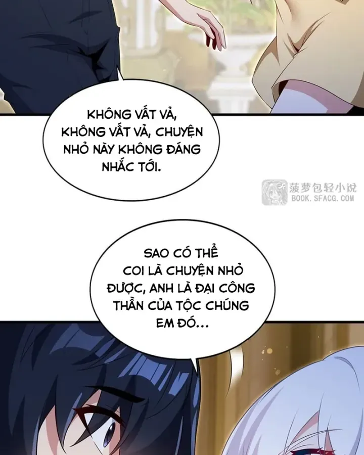 Chương 93