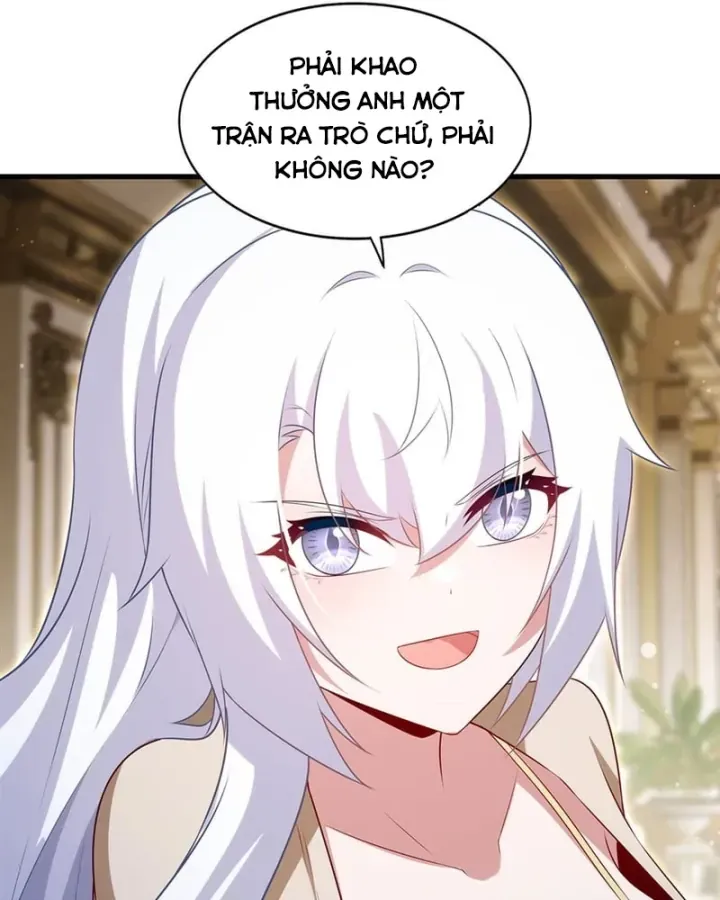 Chương 93