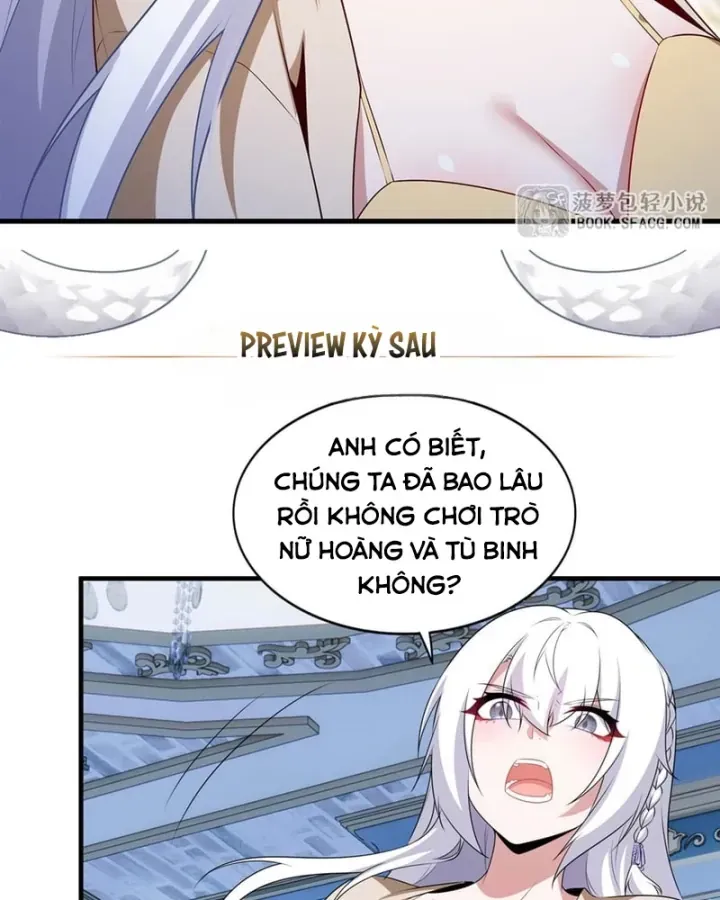 Chương 93