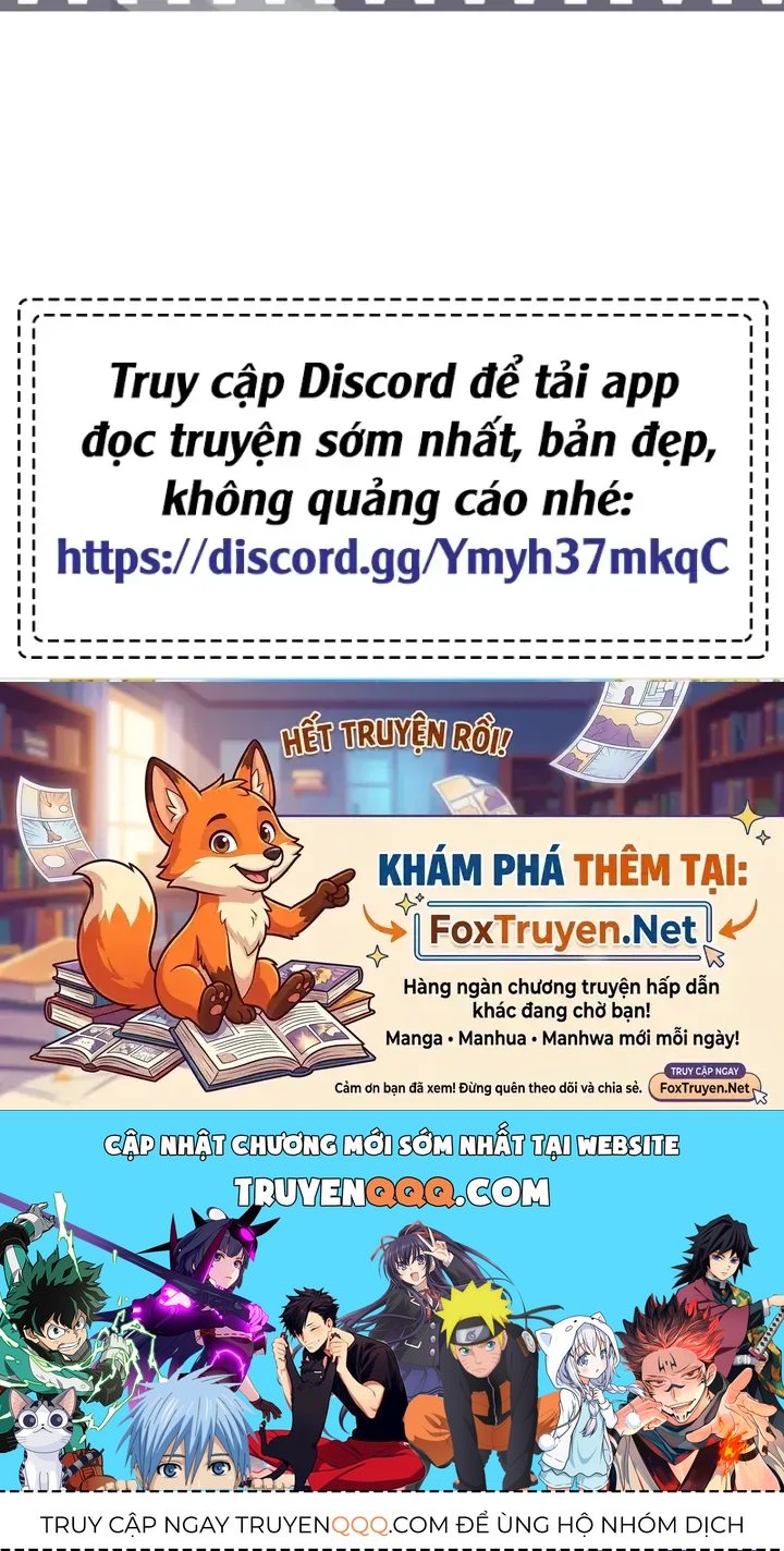 Chương 93
