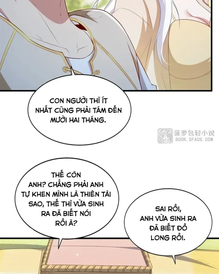 Chương 93