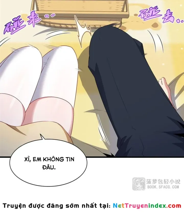 Chương 93