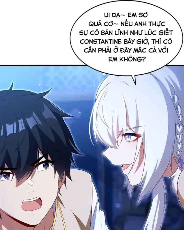 Chương 94