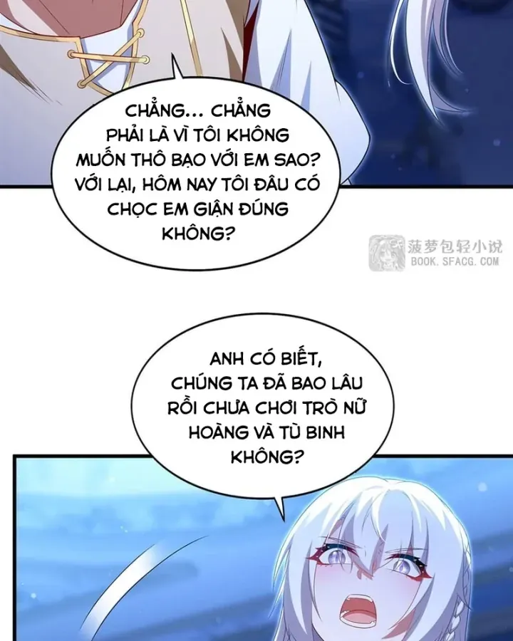 Chương 94