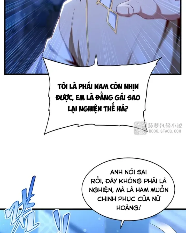 Chương 94