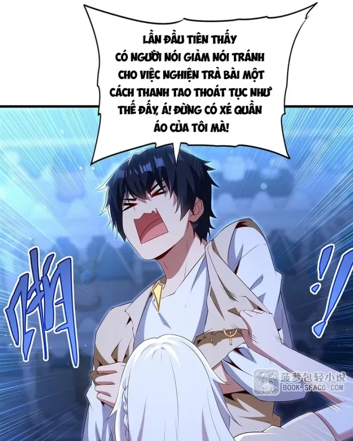 Chương 94