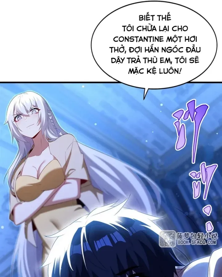 Chương 94