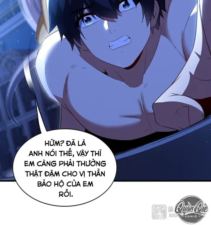 Chương 94