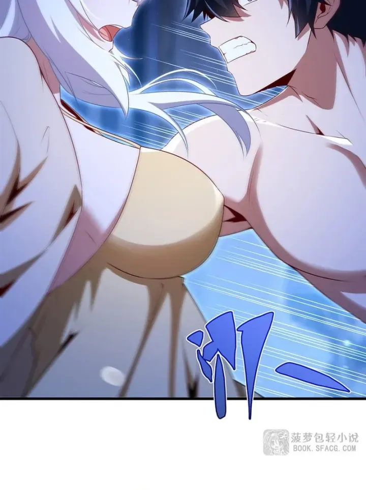 Chương 94