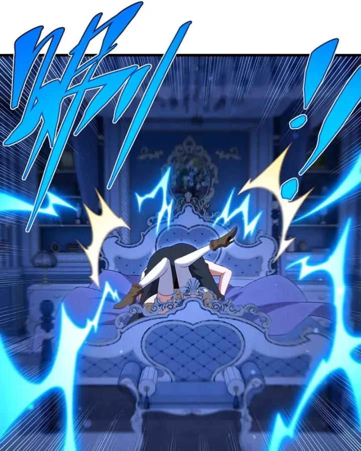 Chương 94