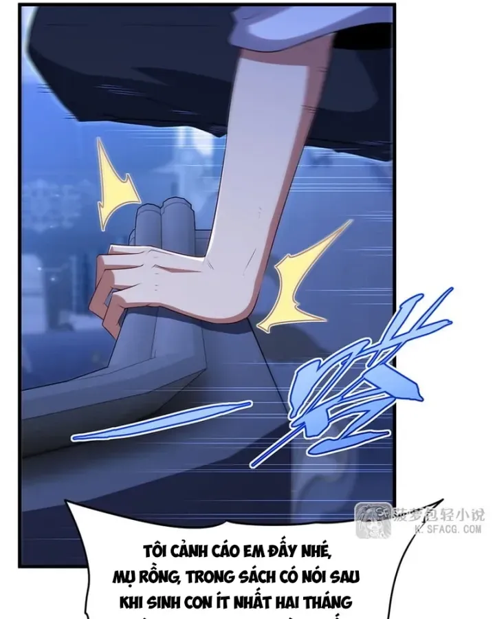 Chương 94