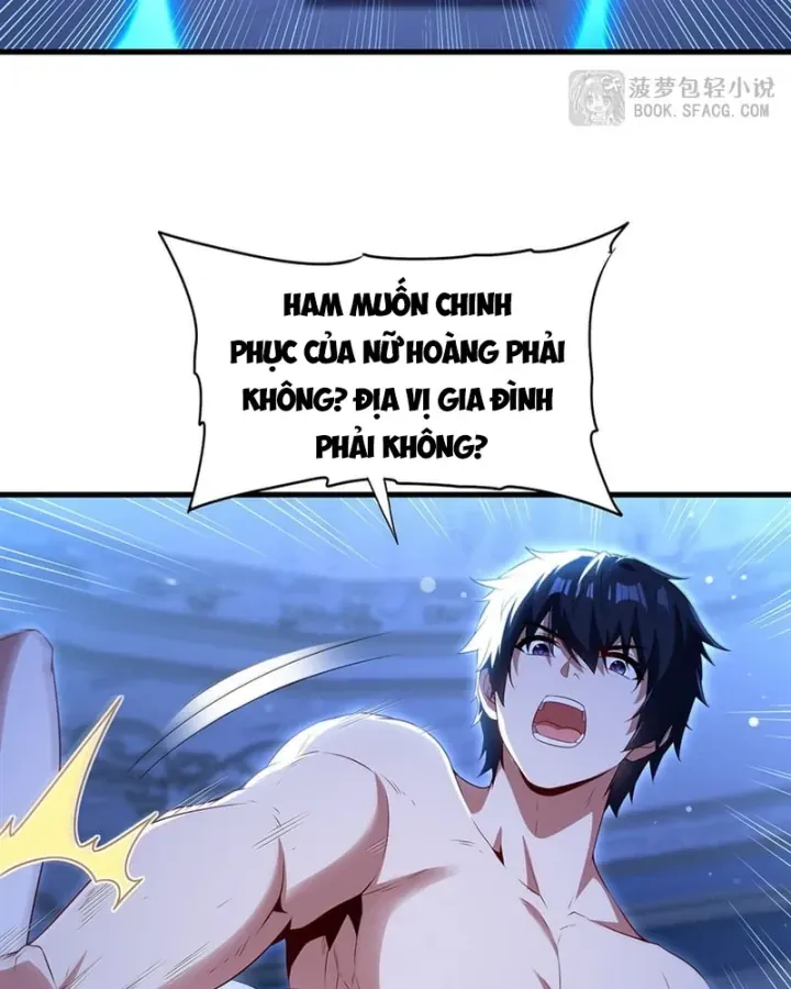 Chương 94
