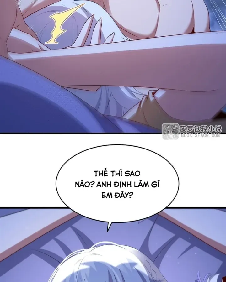 Chương 94