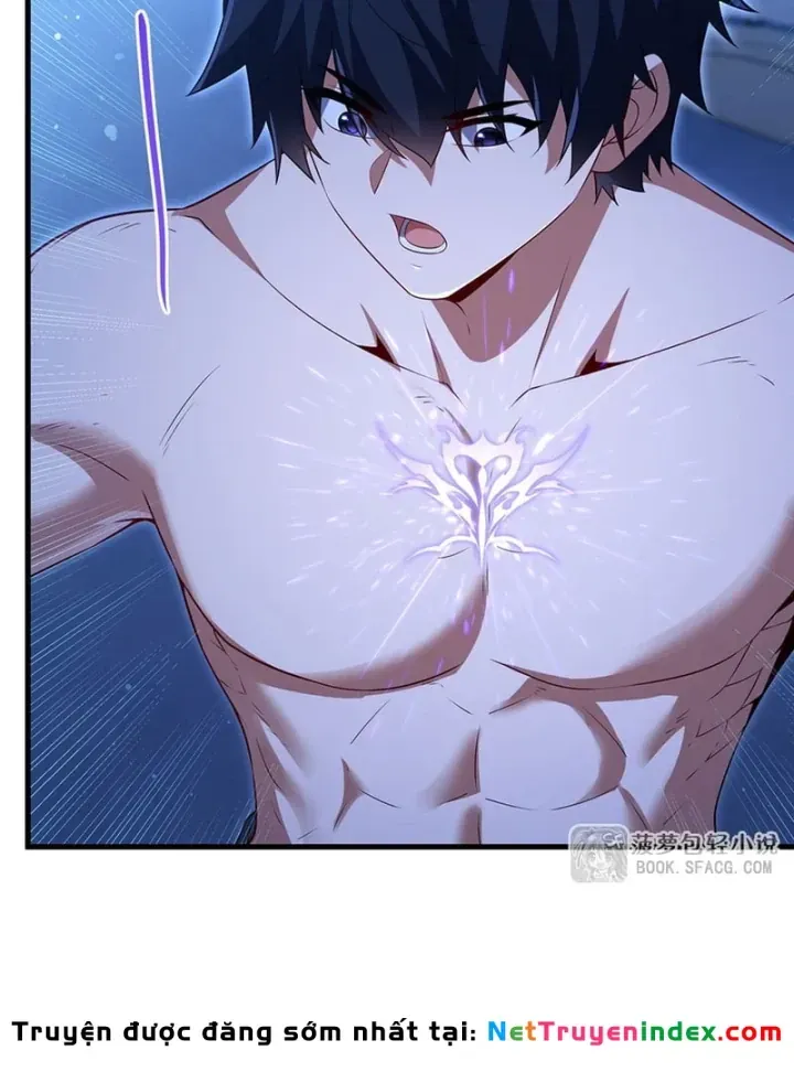 Chương 94