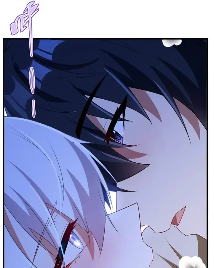 Chương 94