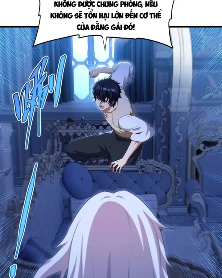 Chương 94