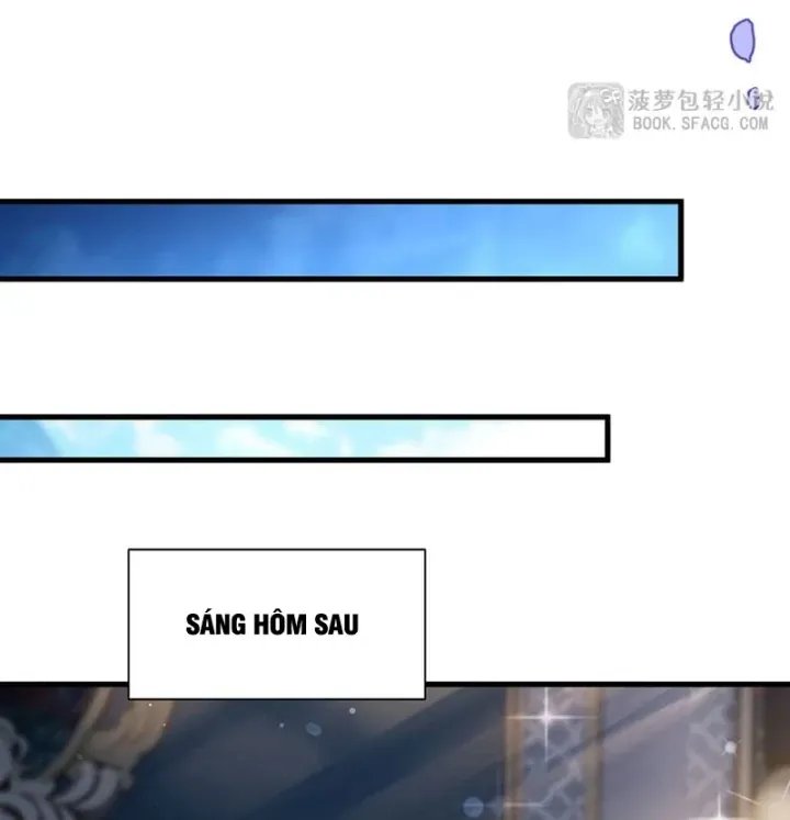 Chương 94